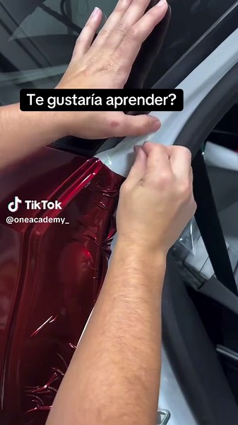 Aprende a Tunear Carros desde Cero