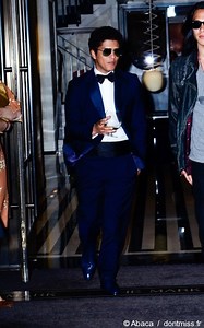 Unduh 24k Magic Bruno Mars Dailymotion Drake And Josh