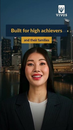 Singapore ONE Pass Explained: A Visa Designed for Global Talent & Leaders