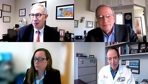 Omicron Update (December): Infectivity, Capacity for Immune Escape and Severity