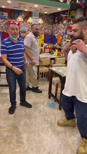 With friends #Iranianhulk #hulk #wickednbad #fight #dubai #ufc #mma #fighter #iran #fyp