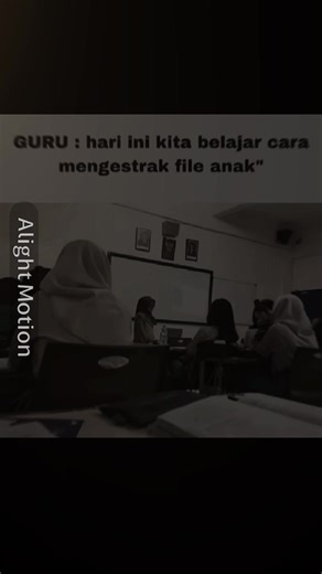 Cara Mengekstrak File Menggunakan ZArchiver