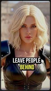 The Human Paired With a Ruthless Alien Princess Went Viral in the Arena | HFY