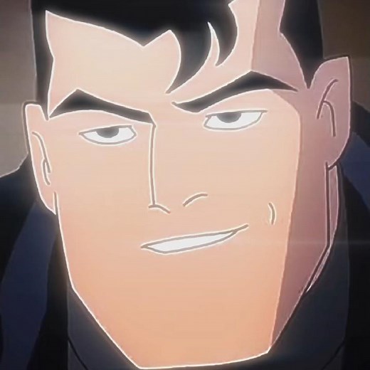 I'm Batman - "Batman the Animated Series" Edit - Like a Prayer (Madonna - choir version) #batman