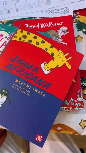 Libros recomendados para niños de 9 y 10 años