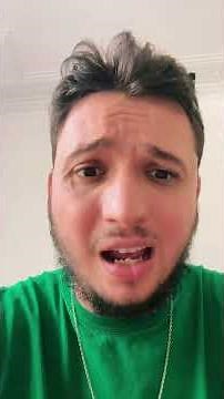 sasson ifram shaulov tamid ohev oti version juif de France 🇫🇷