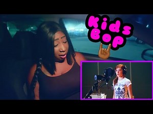 Kids Cover 46 and 2 by Tool/O'Keefe Music Foundation [Reaction]
