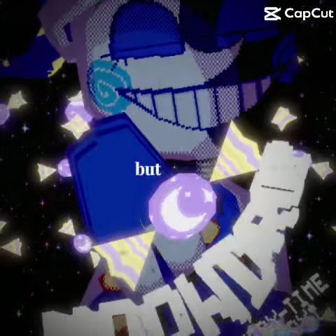 #drawing #moondrop #fnaf #fnafvrchat #trend #meme #minecraft #roblox #weird #funny #chillmusic #slep