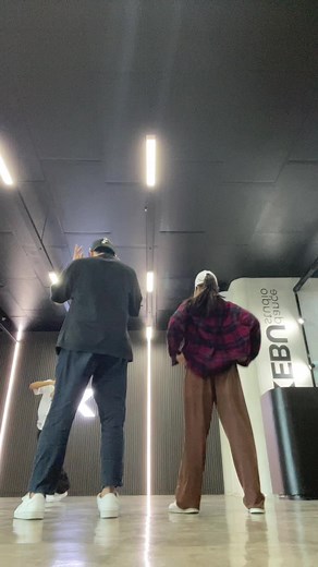 Boys Twerking Dance Compilation ft. Clarkie Dances