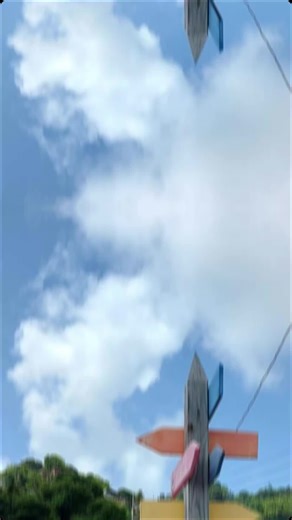 #CapCut #vacation2024🌴☀️😎 #vacation #tobago #trinidadandtobago🇹🇹 #trini #trinidad🇹🇹 #enjoylife #goviral #viral #fypシ #foryou #foryou #fyp #trini_tiktoks #trinitiktokers🇹🇹🆙️🔥 #trendingvideo #trendingsong #trending