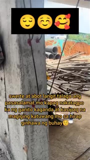 John ace (@acemonteron)’s videos with original sound - John ace