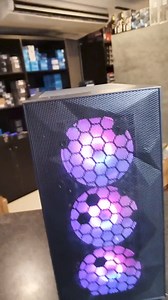 13K views | P80k worth na pang malakasang Gaming build ba ang hanap mo? Then this video is just for you. Check out nyo na ang specs ni client and how it was assembled by our professional dito sa EASYPC ! Want to know more? Message nyo lang kami or visit us at the nearest EASYPC Retail Store in your area. Gusto pa ng iba? Click this link para sa madami pang choices of Gaming prebuilts Desktop! https://bit.ly/43qnxxE #EASYPC #TechItEasy #DesktopComputer | EASY PC | Facebook