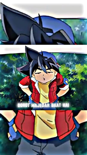 beyblade tyson edits #trending #beybalde #animeedit #fantasy #trend #shortsviral #nostalgia