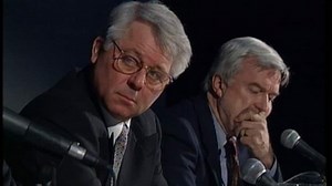 'Insider' testifies in Quebec Big Tobacco suit