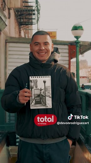 Stay Connected with Total Wireless for Your Power Move