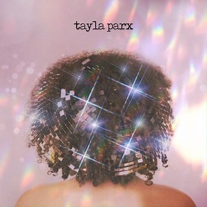 1.3K views | Tayla Parx is back with the debut single “Dance Alone” off her forthcoming album Coping Mechanisms. #DanceAlone ▶️ https://taylaparx.lnk.to/DanceAloneFA  | Warner Music Baltics | Facebook