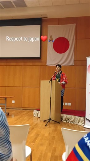 1.8K views · 66 reactions | Nkosi The Rugby Guy on Reels | Facebook