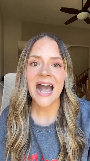 11K views · 231 reactions | I have gotten asked so many times how I’ve been able to get balance transfer so I wanted to share where I find them! #balancetransfer #personalfinance #debt #creditcarddebt @creditkarma | Megan Nicole | Facebook