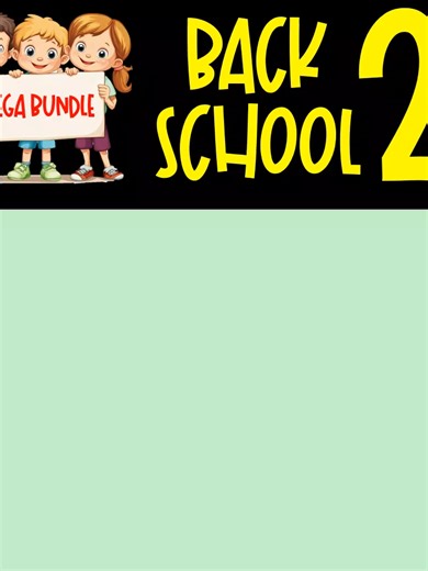 ABC go Learn on TikTok