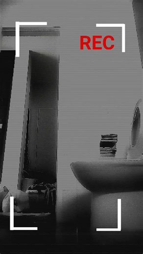 11 เมษายน ค.ศ. 2026