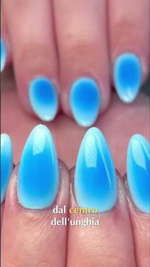 Nail Trends 2026: The New Unusual Yet Chic Trend