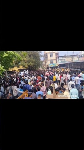 crowdness in dharwad#shorts#subscribe#trend#‪@sirikrishna8957‬ #viral#
