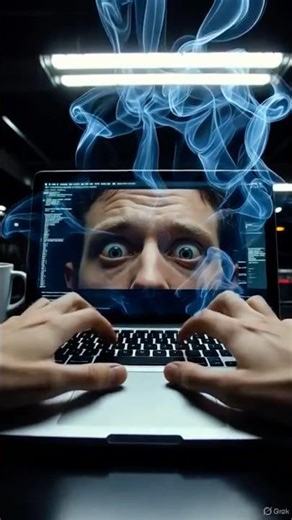 WD 1TB Elements Portable HDD: Fast USB 3.0 #WD #ExternalDrive #TechReview #StorageSolutions #USB30