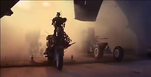 Small Soldiers Movie (1998) - Kirsten Dunst, Gregory Smith, Jay Mohr