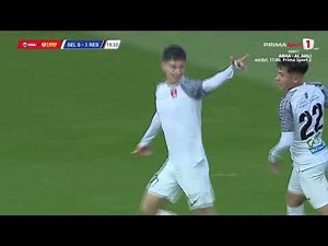 REZUMAT | CSC Șelimbăr - CSM Reșița 2-2 | Liga 2, Etapa 15, 2023-2024
