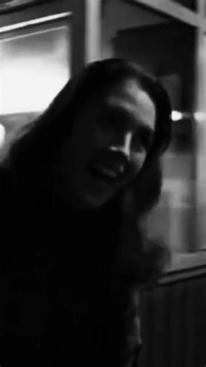 Monster: Possession in Film and Noragami