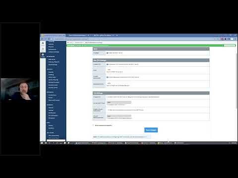 Using Ignition as an MQTT Broker