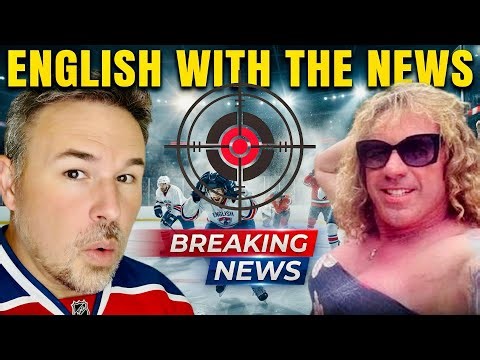 3 Dead: More Gun Violence in the United States 🇺🇸