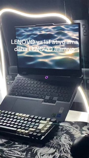 LENOVO ya laf atıyo ama daha LENOVO alamıyo #keşfet #fyp5266m #bqwkpp #fyppppppppppppppppppppppp