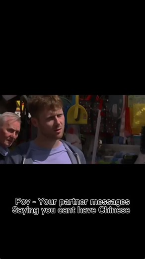 #CapCut #eastenders #boyfriend #chinese #fyp