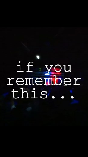 REWIND: The Dubstep Reunion Party - december 6! we turned 18 so were throwing a party in a dank basement. expect all the flavours of the dubstep from 2003 onwards. were digging deep and getting low. and of course EXTRA SUBS are on the cards as per our usual shenanigans. get on down... #adelaide #adelaideevents #adl140 #adelaidedubstep #dubstep #ADLDNB #toastjam #redlinedubstars | Chris Counterpart