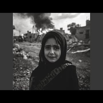 He didn't receive the Nobel Peace Price - then started twitter rant by threatening Norway that...