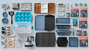 Here is a highlight of the Fall Products and they are all available Now!! Grab your favorites here: www.pamperedchef.biz/lindairwin | Linda's Cooking With Pampered Chef | Facebook