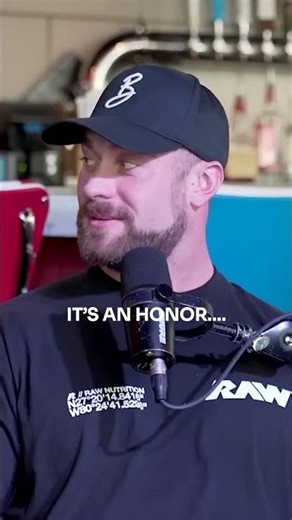 The Goat Of Bodybuilding ‪@ArnoldSchwarzenegger‬