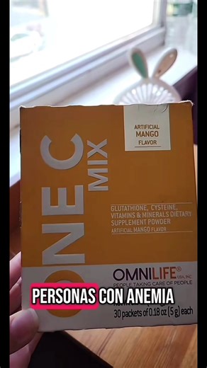 ONEC MIX #paratiiiiiiiiiiiiiiiiiiiiiiiiiiiiiii #saludable #fyp #saludable