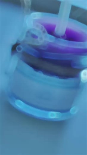 Manifest your dream life! ✨ 🕯️Personalized ritual candles just for you to help you achieve your goals. We have 4 options: health, love, wealth, protection – which power will you choose? Each candle is designed to tap into your inner self and attract the energy you desire. Each one holds a different intention.