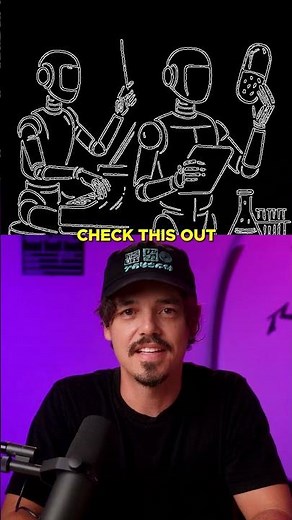 Turn Text into Videos Instantly: Meet GOLPO