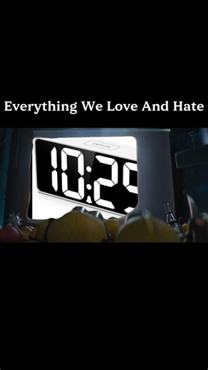 Truth 😂 #shorts #memes #viral