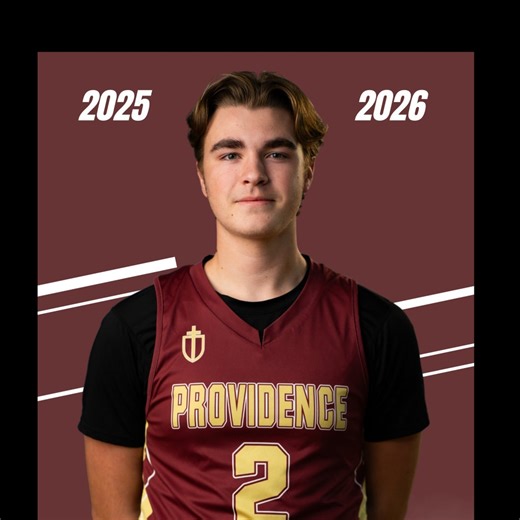 Austin Beckner Game Report: @ Berean Christian