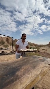 PASTA LOVERS Rejoice On National Pasta Day In Mountains! | Chef Cool