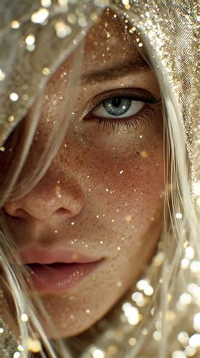 “Wiccan’s Music | Uplifting, Soulful & Inspirational Songs 🎶✨”