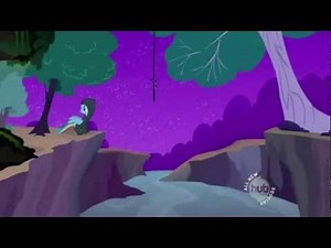 [PMV] My Little Pony: One jump ahead - Aladdin - Rainbow Dash