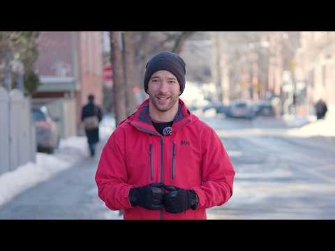 Comment devenir propriétaire en 2026