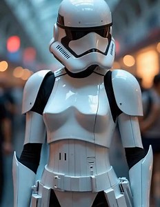 6.7K views · 165 reactions | Cloud City on Reels | Facebook