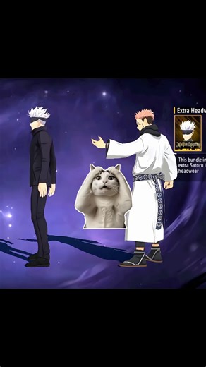 Double Character Glitch Explained 😲 | Working Trick!!#freefire #viralshort #shorts