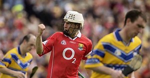 Photos: The Definitive Guide To The Evolution Of The Hurling Helmet | Balls.ie